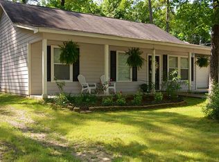10430 Royal Magnolia Dr, Conroe, TX 77303