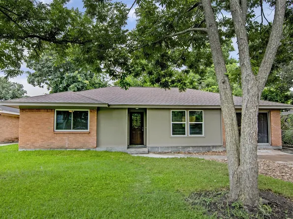6225 Indigo St, Houston, TX 77074