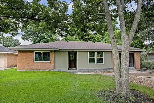 6225 Indigo St Photo 1