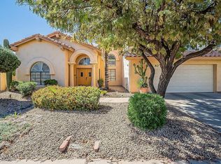 12630 N 92nd Pl, Scottsdale, AZ 85260