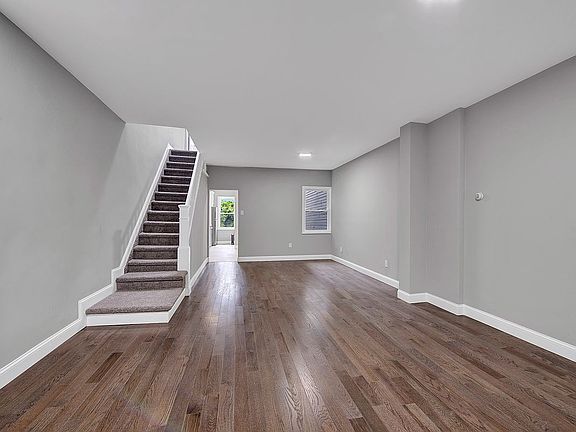 5th image of 30-36 91st St