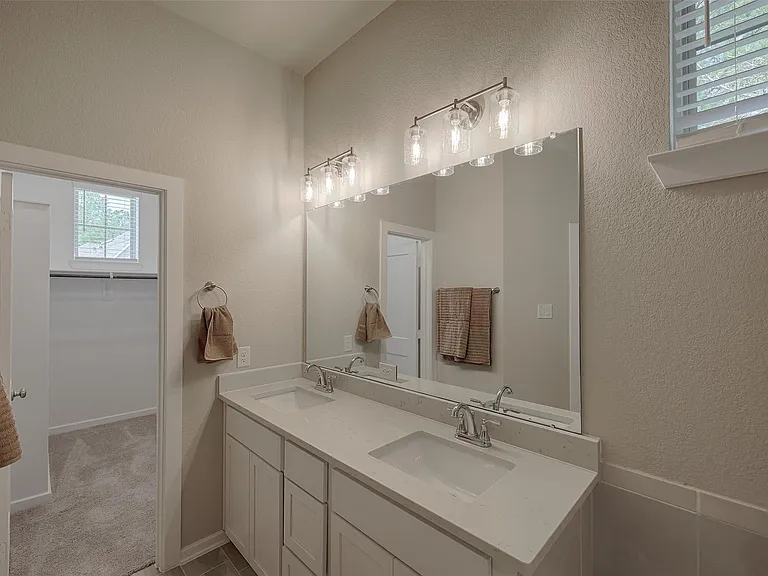 115 Handley Dr — Photo 14
