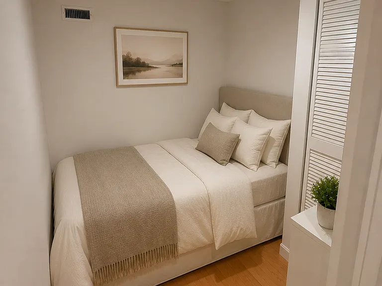 97 Sewall Ave #5 — Photo 20
