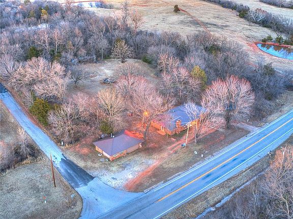 4th image of 36710 Highway 59 #B
