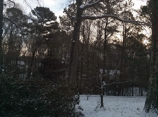 4851 Miller Farms Ct, Duluth, GA 30096