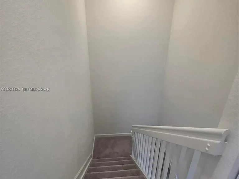 2764 SE 26th Ave #2764 — Photo 10