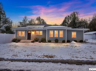 12 Fetherman St, Stroudsburg, PA 18360