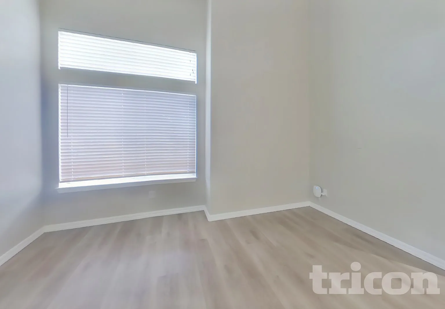 4716 Hunter Peak Court Antioch CA — Photo 4