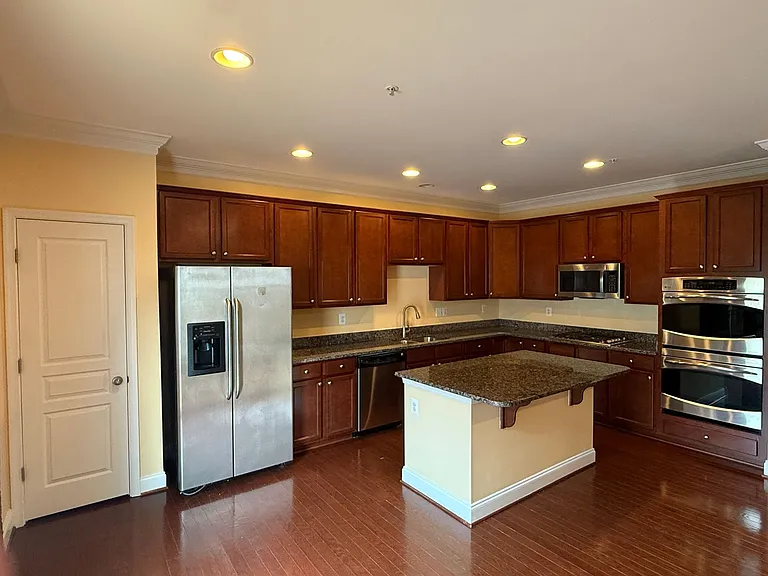 8894 Purple Iris Ln — Photo 6