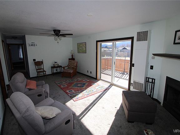 3rd image of 45371 5th St