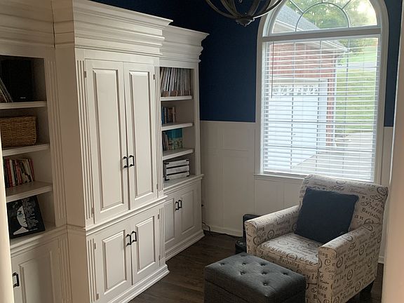 4th image of 108 Mason Cir