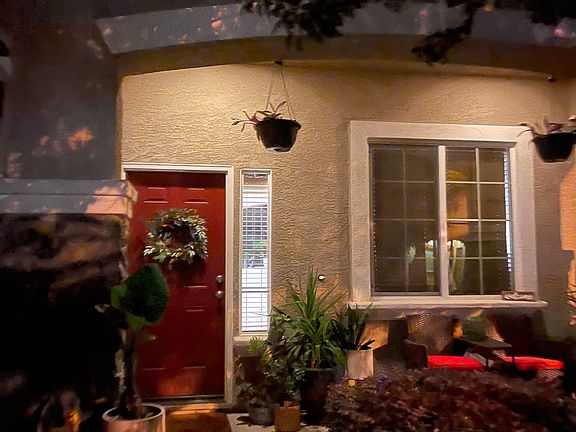 3rd image of 1585 Black Bear St