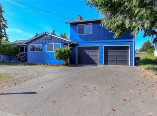 2630 S 288th St, Federal Way, WA