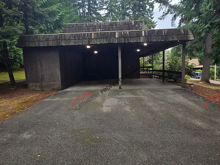 168 Chilvers Rd #P — Photo 18