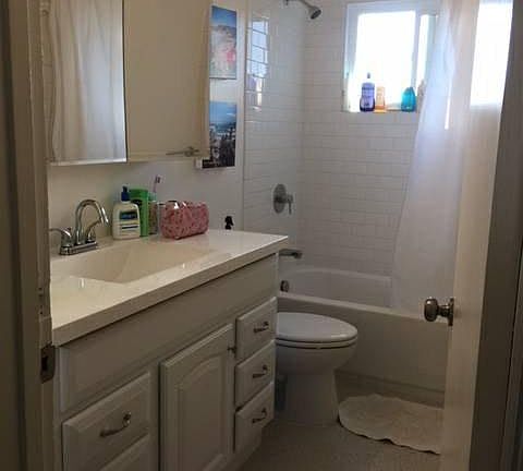 5th image of 1356 Crespi Dr