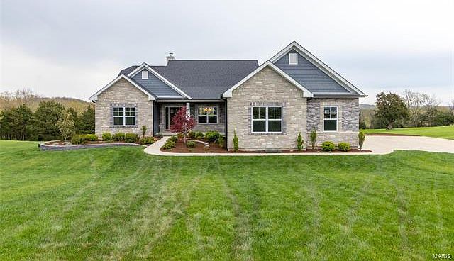 1st image of 3107 Stonebridge Pl