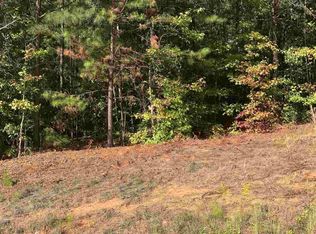 0 Brushy Crk LOT 69, Jackson, GA 30233