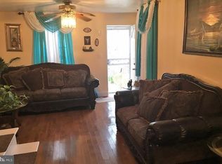 2634 Coral St, Philadelphia, PA 19125