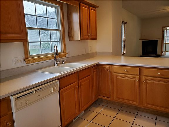 5th image of 4104 Bonica Cir