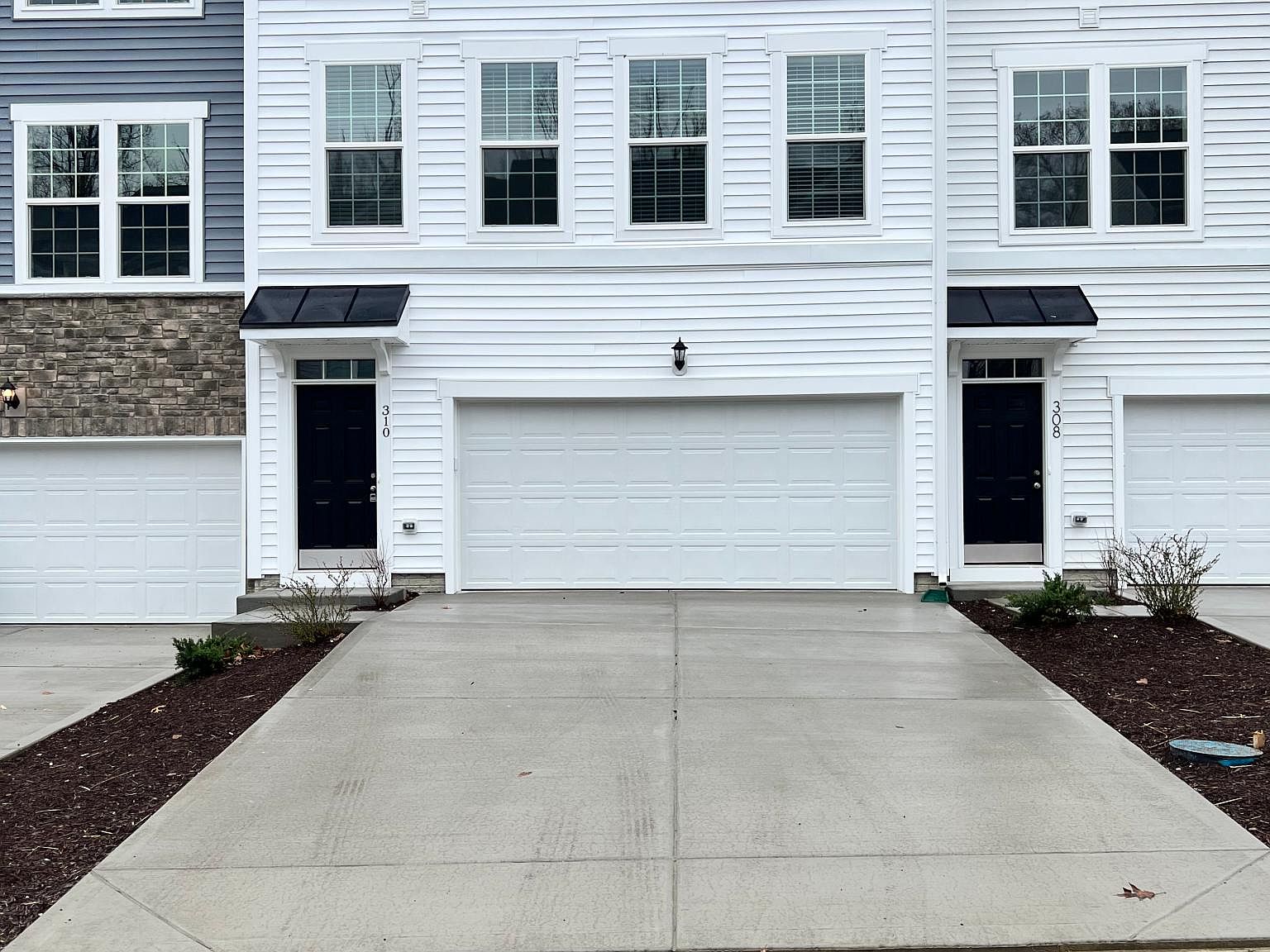 310 Bay St, Morgantown, WV 26508 | Zillow