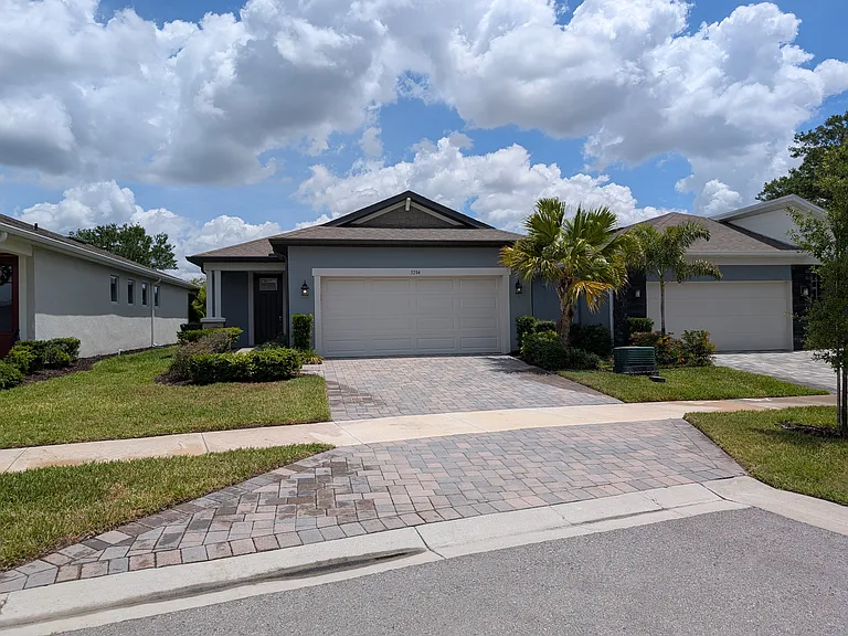 3794 Maxwell Park Dr — Photo 29