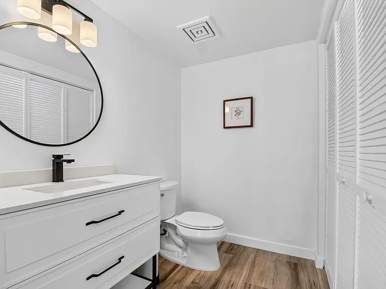 4000 N Ocean Dr #703 — Photo 39
