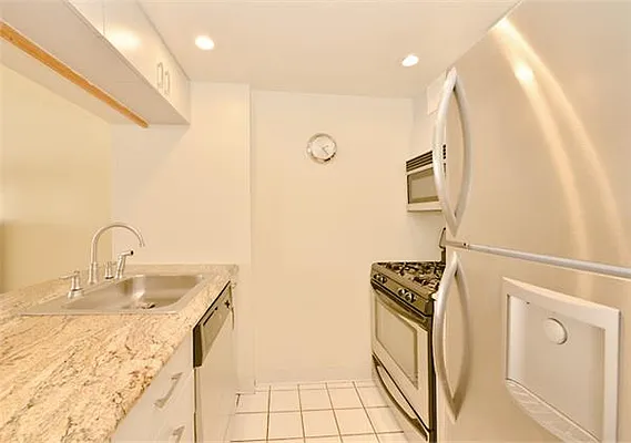 Rented by KG Properties | media 6