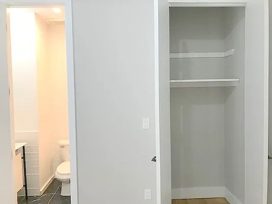 Rented by Simply Brooklyn Realty Inc | media 56