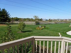 4th image of 11840 Coquille Dr