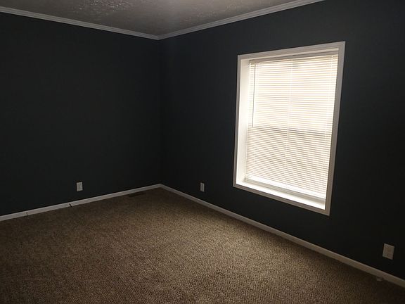 3rd image of 1250 Paree St #559