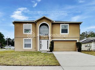 14213 Econ Woods Ln, Orlando, FL 32826