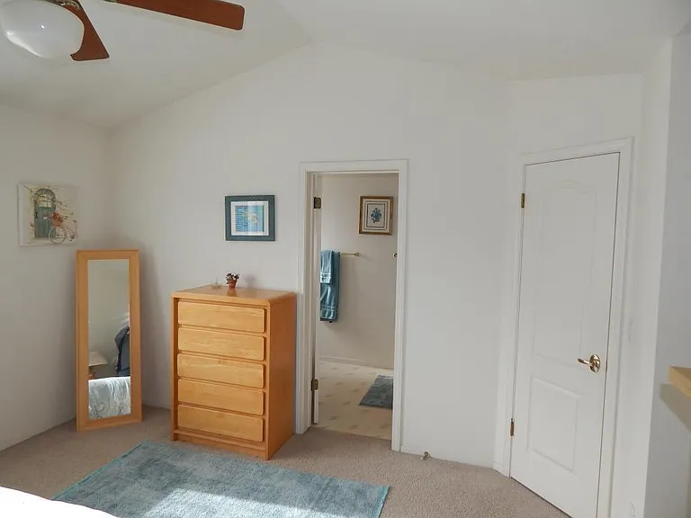 3141 Woods Cir — Photo 29