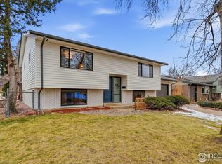 2830 Duke Cir, Boulder, CO 80305