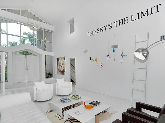 5th image of 1080 San Pedro Ave