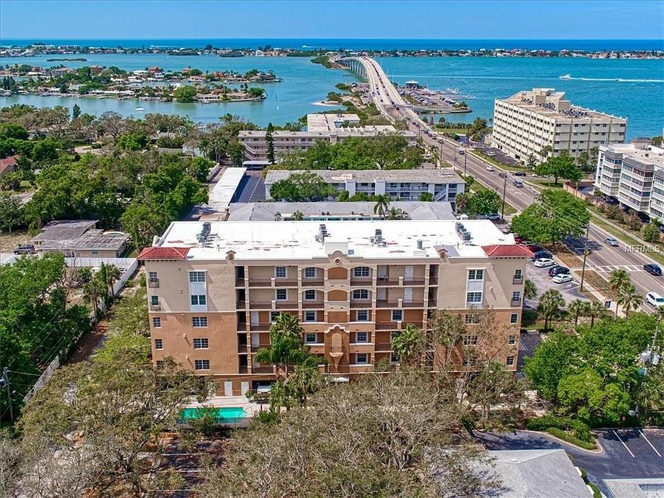 1st image of 2940 W Bay Dr APT 602