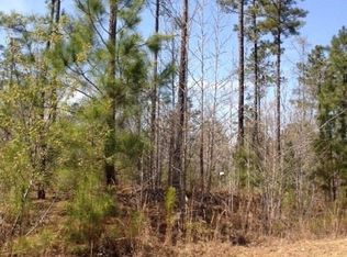 J D Walton Rd, Newnan, GA 30263