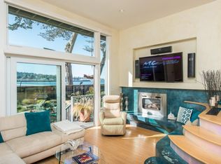4 La Playa St, Monterey, CA 93940