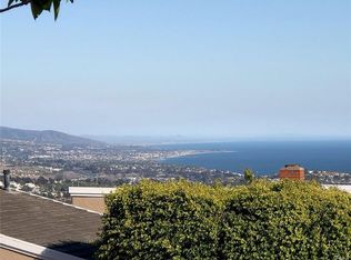 31111 Almara Ln, Laguna Niguel, CA 92677