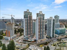 410 George Jct, Surrey, BC