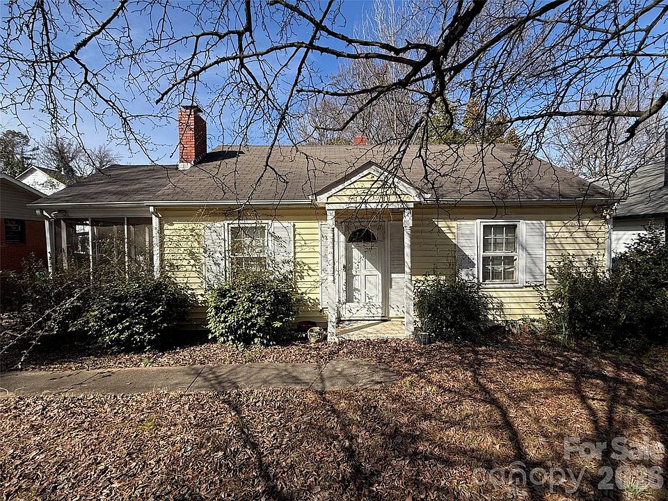 1st image of 4215 Dinglewood Ave