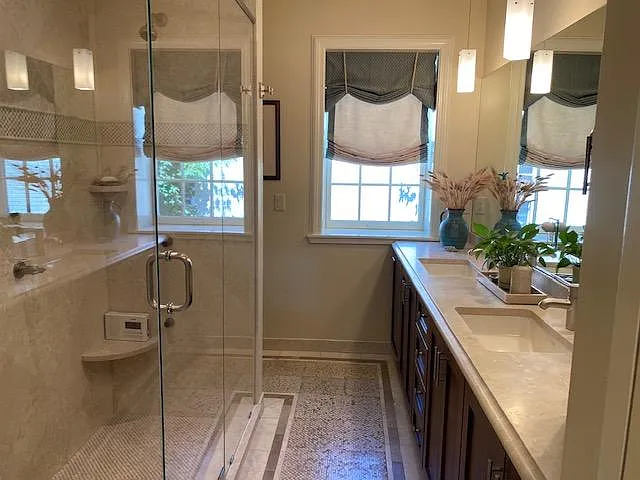30 Dean Rd #D3 — Photo 30