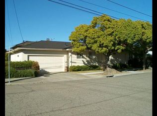 3251 Calhoun St, Alameda, CA 94501