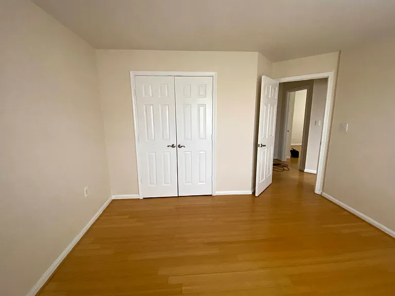 13114 Marcey Creek Rd — Photo 39