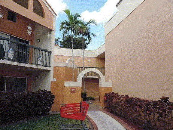 2nd image of 6288 NW 186th St APT 111