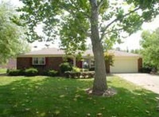 12135 Meadow Ln, Indianapolis, IN 46236