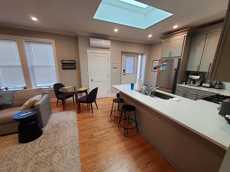 1759 Commonwealth Ave #3 — Photo 6