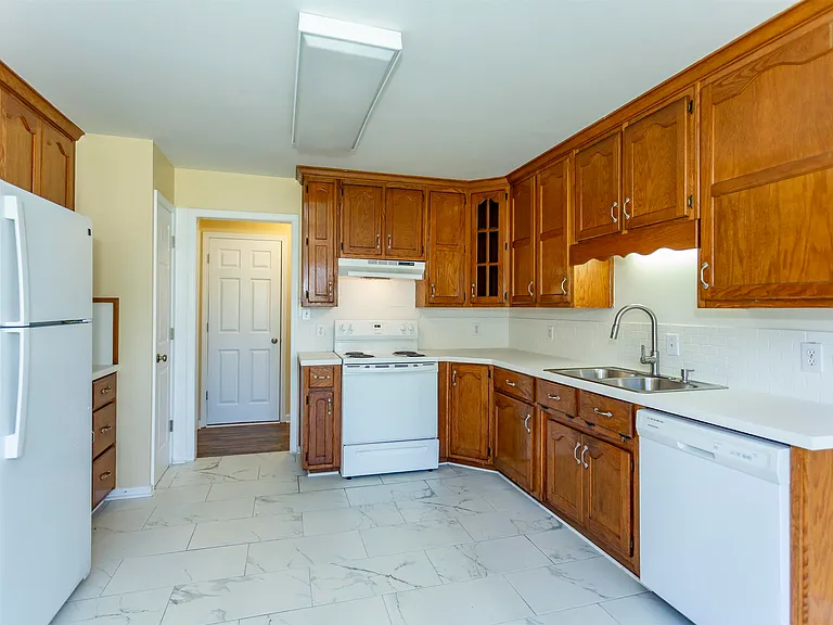 713 Jason Cir — Photo 15