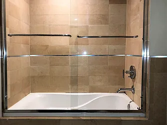 Sold by Exit Kingdom Realty