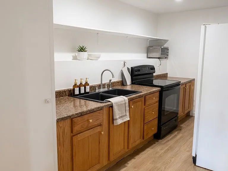 19439 E Bails Pl #19439 — Photo 4
