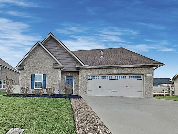 1st image of 4715 Beryl Dr